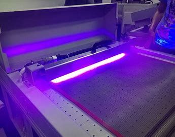 UV行業(yè)中如何選擇合適的單體？